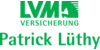Kundenlogo von LVM Versicherung Patrick Lüthy