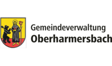 Kundenlogo von Gemeindeverwaltung Oberharmersbach K.d.ö.R.