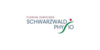 Kundenlogo von Schwarzwald-Physio