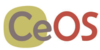 Kundenlogo von MVZ CeOS Achern - Orthopädie