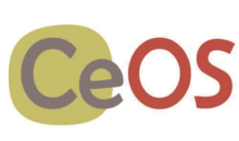 Kundenlogo von MVZ CeOS Achern - Orthopädie