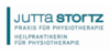 Kundenlogo von Jutta Stortz