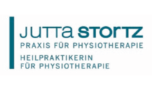 Kundenlogo von Jutta Stortz