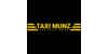 Kundenlogo von Taxi Munz Ortenau GmbH