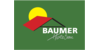 Kundenlogo von Holzbau Baumer GmbH