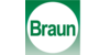 Kundenlogo von Michael Braun Früchte-u. Gemüsegroßhandlung