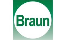 Kundenlogo von Michael Braun Früchte-u. Gemüsegroßhandlung