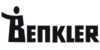 Kundenlogo von Raumausstattung Benkler