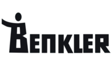 Kundenlogo von Raumausstattung Benkler
