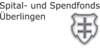 Kundenlogo von Alten- u. Pflegeheime Spital- und Spendfonds Überlingen