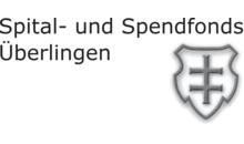 Kundenlogo von Alten- u. Pflegeheime Spital- und Spendfonds Überlingen