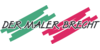 Kundenlogo von Der Maler Brecht