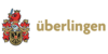 Kundenlogo von Stadtverwaltung Überlingen