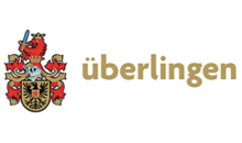 Kundenlogo von Stadtverwaltung Überlingen