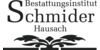 Kundenlogo von Jülg M. Fliesenlegermeisterbetrieb