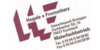 Kundenlogo von Hegele + Frommherz GbR