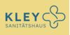 Kundenlogo von Kley GmbH