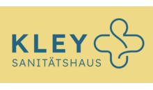 Kundenlogo von Kley GmbH