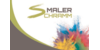 Kundenlogo von Torsten Schramm Malerbetrieb