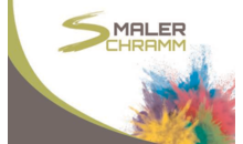 Kundenlogo von Torsten Schramm Malerbetrieb