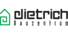 Kundenlogo von C.F. Dietrich GmbH