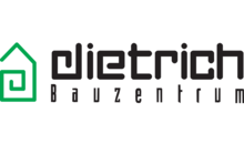 Kundenlogo von C.F. Dietrich GmbH