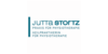 Kundenlogo von Jutta Stortz
