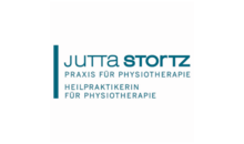 Kundenlogo von Jutta Stortz