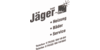 Kundenlogo von Jäger GmbH Heizung-Bäder-Service