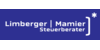 Kundenlogo von Limberger - Mamier - Steuerberater GbR