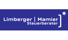 Kundenlogo von Limberger - Mamier - Steuerberater GbR