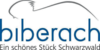 Kundenlogo von Gemeinde Biberach