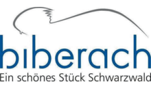 Kundenlogo von Gemeinde Biberach