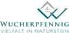 Kundenlogo von Wucherpfennig Natursteine GbR