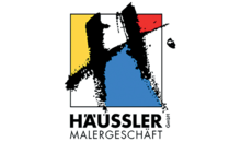 Kundenlogo von Häussler GmbH
