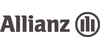 Kundenlogo von Allianz Versicherung Patric Baumann Generalvertretung