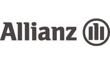Kundenlogo von Allianz Versicherung Patric Baumann Generalvertretung