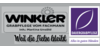 Kundenlogo von Winkler Grabpflege Inh. Martina Unsöld