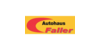 Kundenlogo von Autohaus Lob, Inhaber Wolfgang Lob e. K.
