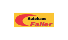 Kundenlogo von Autohaus Lob, Inhaber Wolfgang Lob e. K.