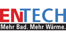 Kundenlogo von Entech GmbH