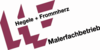 Kundenlogo von Hegele + Frommherz GbR