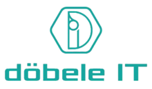 Kundenlogo von döbele IT Inh. Matthias Döbele