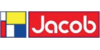 Kundenlogo von Jacob Malerwerkstätte Raumgestaltung GmbH