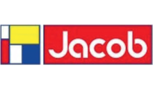 Kundenlogo von Jacob Malerwerkstätte Raumgestaltung GmbH