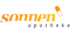 Kundenlogo von Sonnen-Apotheke Frederic Hauk