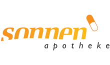 Kundenlogo von Sonnen-Apotheke Frederic Hauk