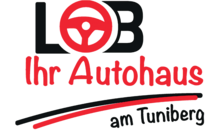 Kundenlogo von Autohaus Lob, Inhaber Wolfgang Lob e. K.