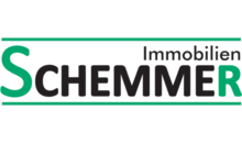 Kundenlogo von Schemmer Immobilien