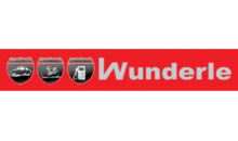 Kundenlogo von Wunderle GmbH & Co. KG